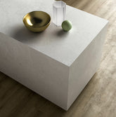 Nolita Silestone Silestone - Zicana Boutique - 2